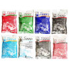 [0001021296] Косметическая глина "ГОЛДЕН ФАРМ", разные сорта