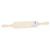[0001021302] Deegroller met handvat (hout)
