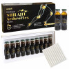[0001021314] Voedingssupplement "SHILAJIT ArthroFlex" 10 flessen
