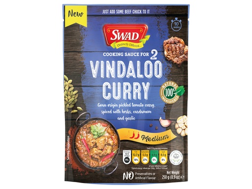 [0001021330] Vindaloo Curry Saus