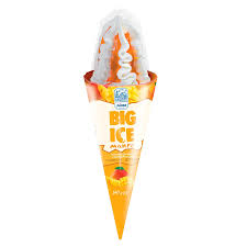 [0001021379] LIMO Big Ice abrikoos ijs 140g