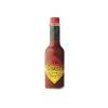 [0001021388] Habanero pepersaus