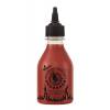 [0001021389] Sriracha Chilisauce, zeer heet
