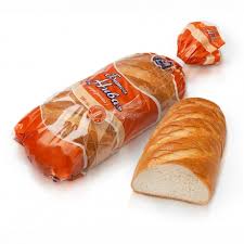 [0001021420] KULINICHI batonbrood Niva 350g
