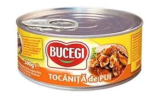 [0001021425] BUCEGI kippenstoofpot 300g