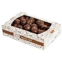 [0001021465] BOGUSLAVNA koekjes “Kashtany” (kastanjes) 550g