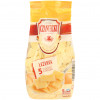 [0001021515] Pasta met 5 eieren en kurkuma 250 g