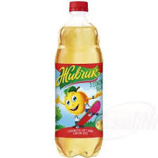 [0001021549] OBOLON Zhivchik appel 2l