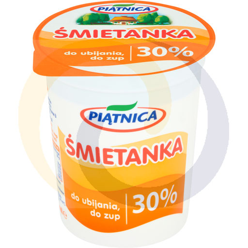 [49997000OPI] Piątnica Room 30% 400 ml