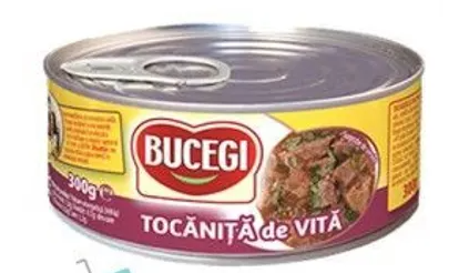 [0001021621] BUCEGI rundstoofpot 300g