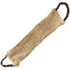 [0001021654] JUTE spons
