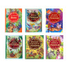 [0001021659] Kinderboek "De beste sprookjes"