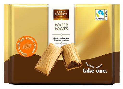 [0001021690] Wafels met cacaocrèmevulling 88%