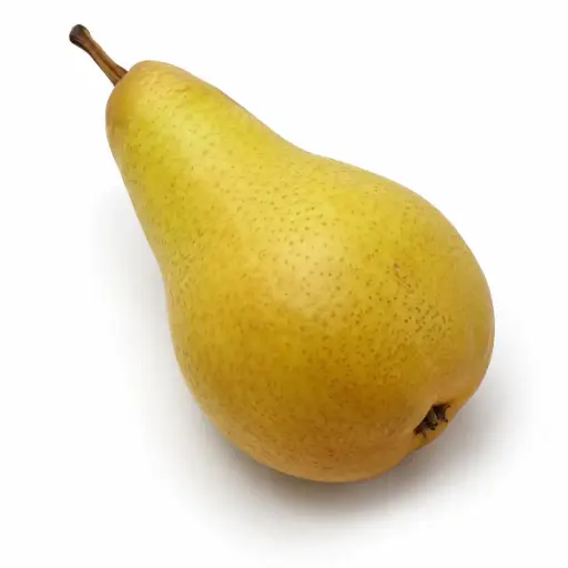 [1308] Peren Doyenne