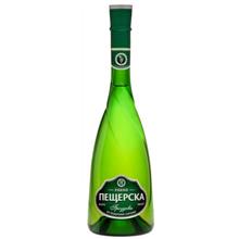 [0001022061] Peshtera Druivenrakia 40% 0,5l
