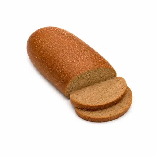 [2973] KULINICHI brood Kyivska Rus Podovyi 700g