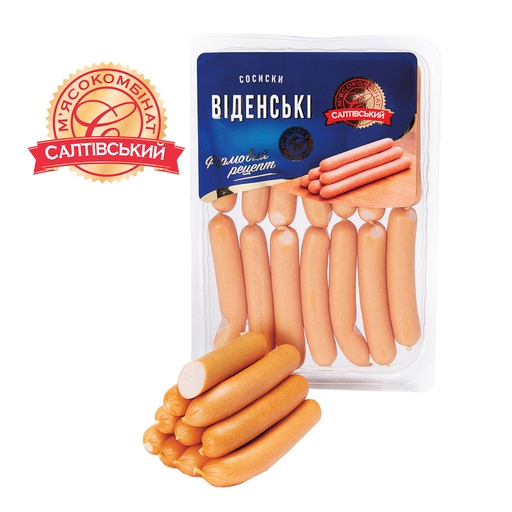 [20020] Brühworst "Widenski", Oekraïense stijl, van varkens- en rund