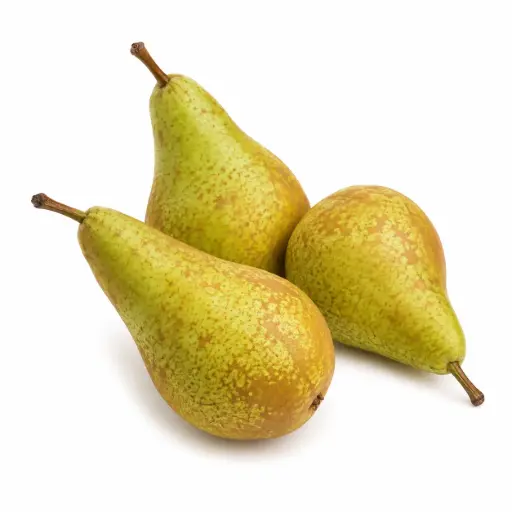 [1315] Peren Williams