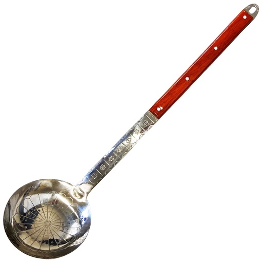 [0006022920] Soeplepel, 65 cm