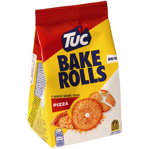 [0001023293] Brotchips-knabbelgebak met pizzasmaak