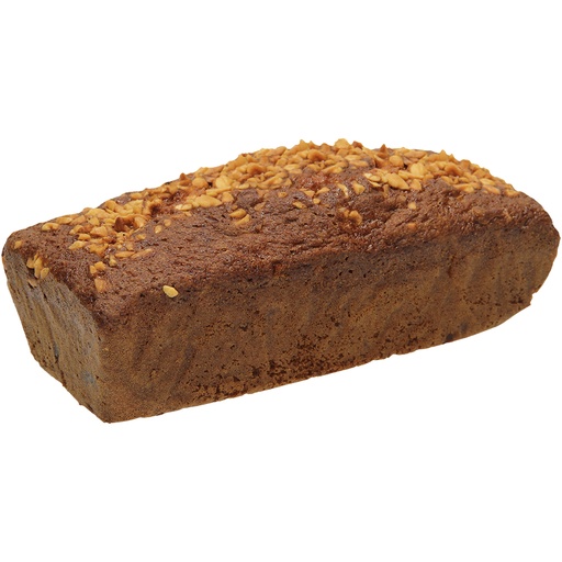 [16911] "Keks" - Польский пирог с цукатами, засахаренными овощами и