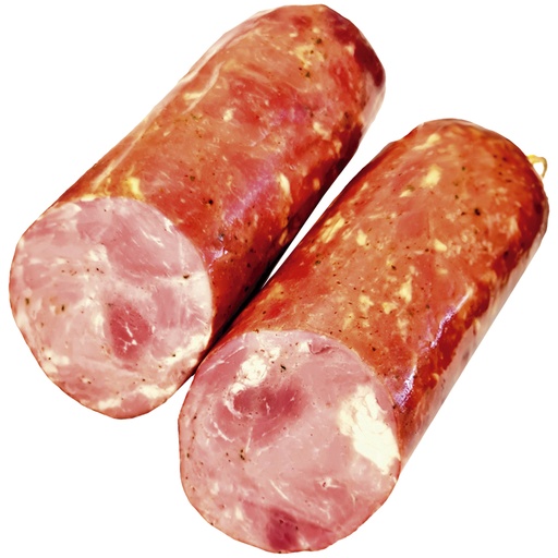 MOJA SEMJA Tiroler