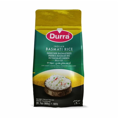 [56248] Indische Basmati Langkorrelrijst