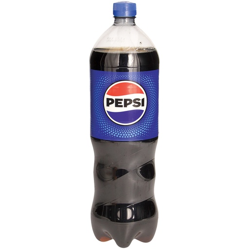 [60322] Pepsi Cola