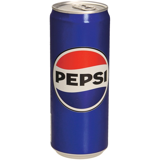 [60333] Pepsi Cola