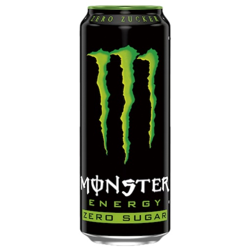 [60758] Energiedrank: Koffeinhoudende verfrissende drank met taurine