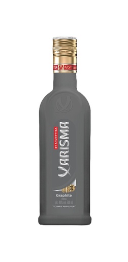 [67068] Wodka "Grafiet" 40 vol.