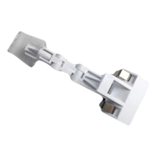 ESL - SV-PH38 Beugel voor SVC15S, SVC21S, SV21SF