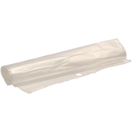[98917] Afbreekzakken zonder handgreep, 3000 zakken per doos, HDPE n