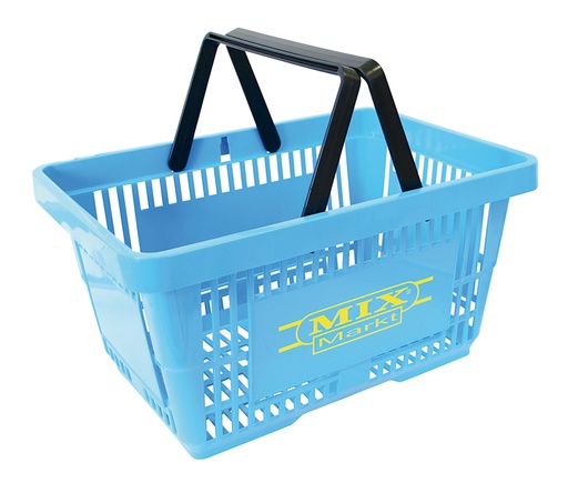 Корб для закупки "Mix Markt"
