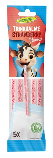[0001024513] Rietjes Aardbei