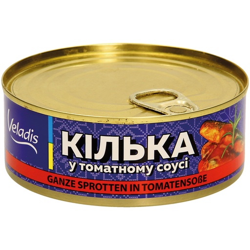 [31337] Hele sprot in tomatensaus.