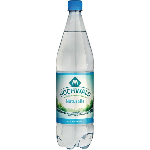 [19331] Natuurlijk mineraalwater