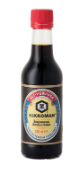 [0001024803] Kikkoman Sojasaus 250ml