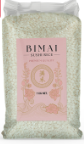 [0001024808] Bimai Sushi Rijst 1kg