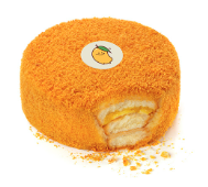 [0001024859] Vatsak mangotaart 520g