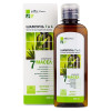 [0001024954] Elfa PHARM Shampoo “7 in 1“ tegen haaruitval