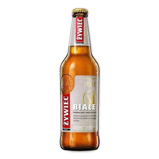 [0010010383] Zywiec biale 4.9%