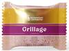[923386] Volynskie grillagebonbons met pinda, sesam en rozijnen