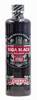[165110] Riga Black Balsam kers 30% 0,5 l
