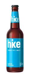 [0001025083] Hike Blanche bier 4,9% 0,5l