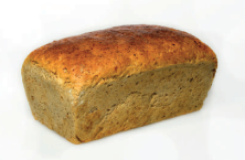 [0001025117] Volkoren brood