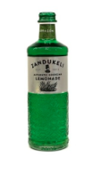 [0001025186] Zandukeli dragonlimonade 0,5l
