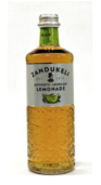 [0001025188] Zandukeli perenlimonade 0,5l