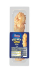 [0001025191] Baltais gerookte kaas "Siera Pine" 150g