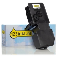 [0001025215] Kyocera TK-5240K toner zwart